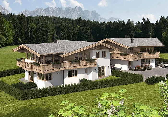 1_sonnenchalets_wimm_p04_v01.jpg