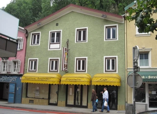 1_stadthaus01.jpg