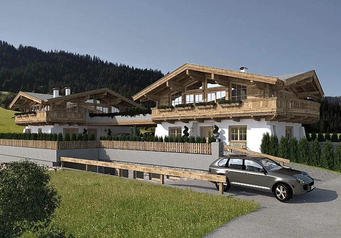astberg_chalets_p01_v04.jpg