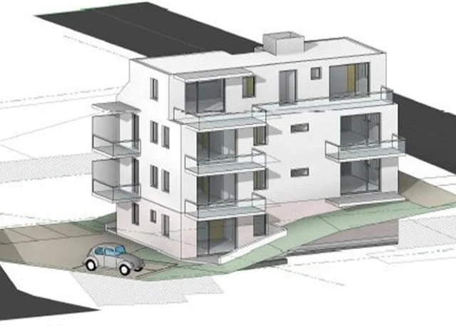 sbgneubau.jpg