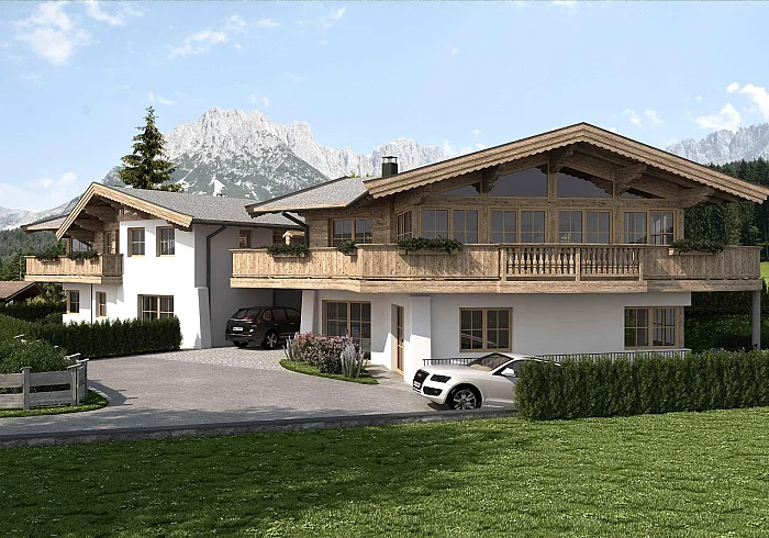 sonnenchalets_wimm_p01_v01.jpg