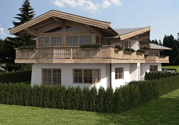 sonnenchalets_wimm_p02_v01.jpg