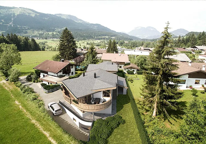 sonnenchalets_wimm_p03_v01.jpg