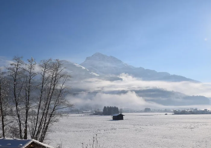 blick_auf_das_kitzbheler_horn.jpg