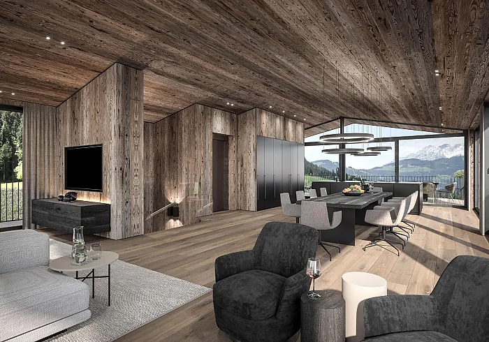 hahnenkammstr_9_01_haus_2_wz_p01_v04.jpg