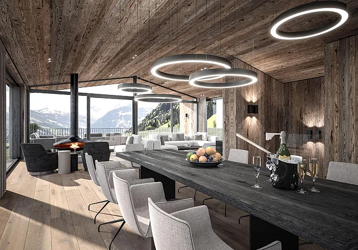 hahnenkammstr_9_01_haus_2_wz_p02_v04.jpg
