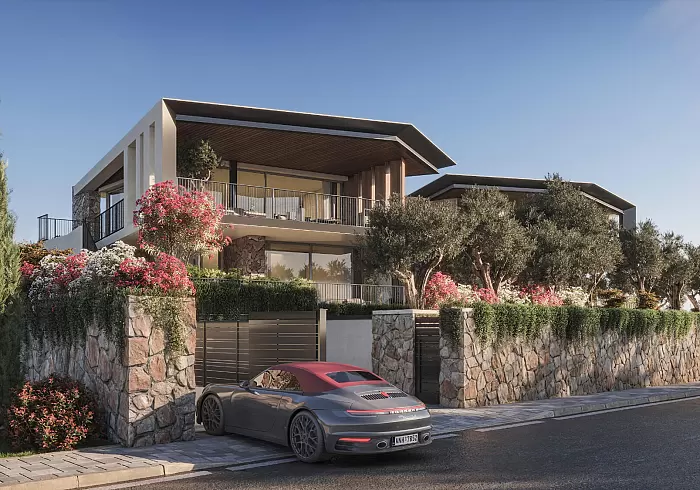 villa_1_1.rgb_color.0000.jpg