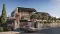 villa_1_1.rgb_color.0000.jpg