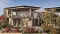 villa_1_3r2.rgb_color.0000.jpg