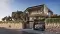 villa_2_1.rgb_color.0000.jpg