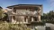 villa_2_5.rgb_color.0000.jpg