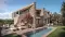 villa_2_9.rgb_color.0000.jpg