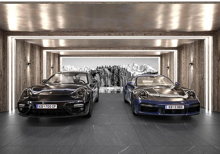 winklernfeld_14_02_haus_1_garage_p01_v04.jpg