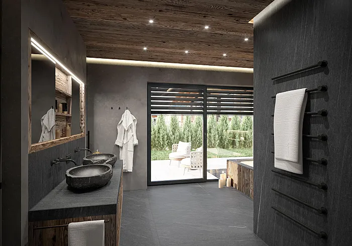 winklernfeld_14_02_haus_1_mbd_p01_v04.jpg