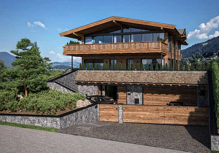 winklernfeld_14_02_haus_1_p01_v04.jpg