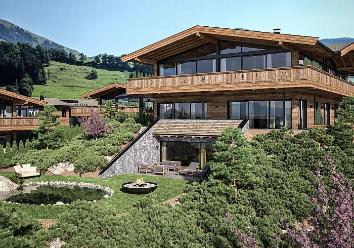 winklernfeld_14_02_haus_1_p02_v04.jpg
