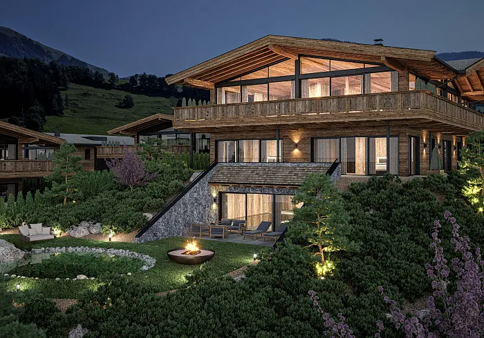 winklernfeld_14_02_haus_1_p02_v04_night.jpg