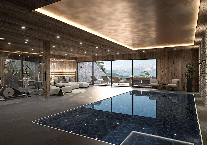 winklernfeld_14_02_haus_1_spa_p01_v05.jpg