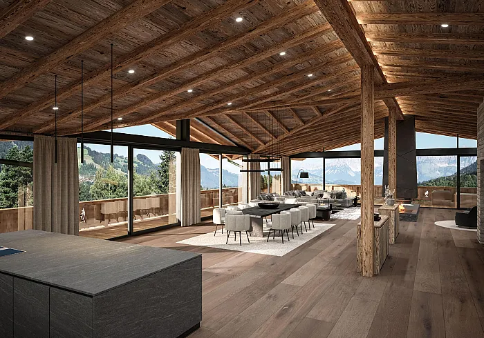 winklernfeld_14_02_haus_1_wz_p01_v05.jpg