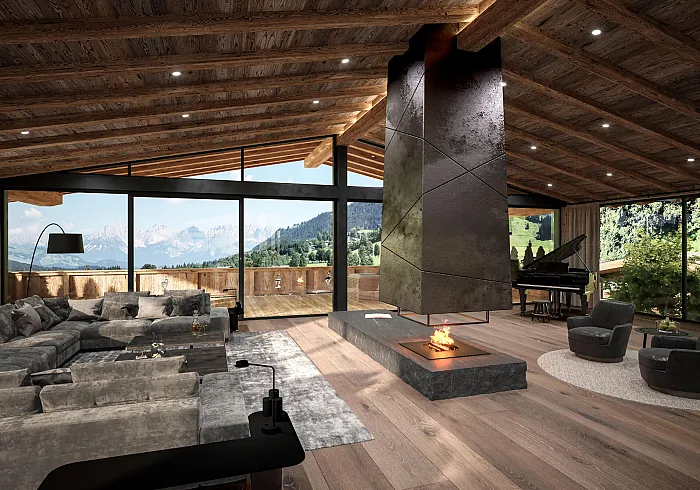winklernfeld_14_02_haus_1_wz_p03_v05.jpg