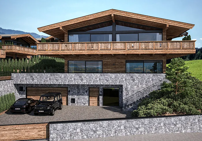 winklernfeld_14_02_haus_2_p01_v04.jpg
