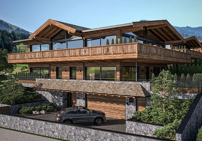 winklernfeld_14_02_haus_3_p01_v04.jpg