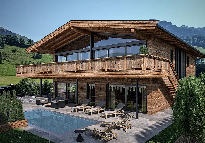 winklernfeld_14_02_haus_3_p02_v04.jpg