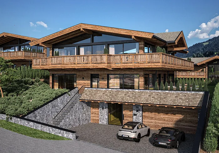 winklernfeld_14_02_haus_4_p01_v05.jpg