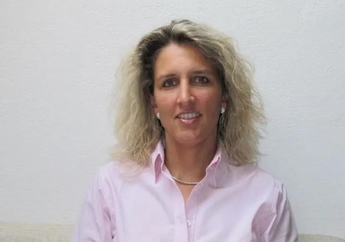 Ulrike-Esslmaier Ulrike-Esslmaier