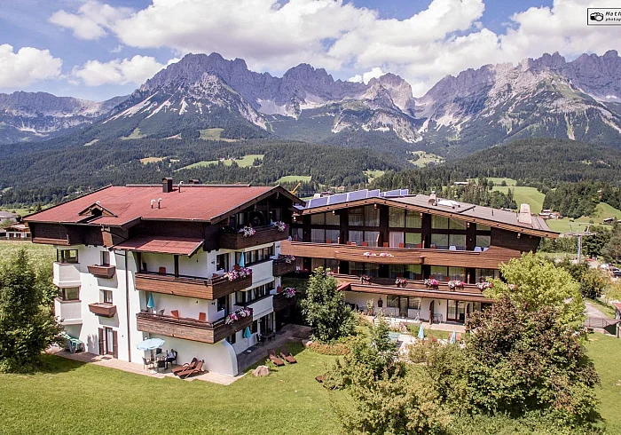 1_hotel_sommer_wk_hintergrund.jpg